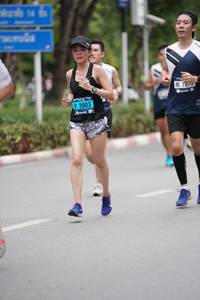 BIB: 7875, 2003
                            <button type="button" onclick="openModal(4599285)" class="btn btn-primary btn-sm float-right btn-popup" data-toggle="modal" data-target=".modal-high-quality">
                        <i class="fas fa-shopping-cart"></i> Add to Cart
                    </button>
                                            <button type="button" onclick="isThisMe(4599285, true)" class="btn btn-success btn-sm float-right btn-popup btn-isme hidden" data-toggle="tooltip" data-placement="bottom" title="นี่คือรูปของคุณใช่ไหม คลิกที่นี่เพื่อเอาเข้าอัลบั้ม">
                        <i class="fas fa-plus"></i> Add to album
                    </button>
                    <button type="button" onclick="isThisMe(4599285, false)" class="btn btn-warning btn-sm float-right btn-popup btn-isnotme hidden">
                        <i class="fas fa-ban"></i> Remove from album
                    </button>