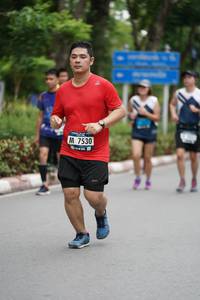 BIB: 7530
                            <button type="button" onclick="openModal(4580165)" class="btn btn-primary btn-sm float-right btn-popup" data-toggle="modal" data-target=".modal-high-quality">
                        <i class="fas fa-shopping-cart"></i> Add to Cart
                    </button>
                                            <button type="button" onclick="isThisMe(4580165, true)" class="btn btn-success btn-sm float-right btn-popup btn-isme hidden" data-toggle="tooltip" data-placement="bottom" title="นี่คือรูปของคุณใช่ไหม คลิกที่นี่เพื่อเอาเข้าอัลบั้ม">
                        <i class="fas fa-plus"></i> Add to album
                    </button>
                    <button type="button" onclick="isThisMe(4580165, false)" class="btn btn-warning btn-sm float-right btn-popup btn-isnotme hidden">
                        <i class="fas fa-ban"></i> Remove from album
                    </button>