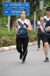 BIB: 2088
                            <button type="button" onclick="openModal(4562857)" class="btn btn-primary btn-sm float-right btn-popup" data-toggle="modal" data-target=".modal-high-quality">
                        <i class="fas fa-shopping-cart"></i> Add to Cart
                    </button>
                                            <button type="button" onclick="isThisMe(4562857, true)" class="btn btn-success btn-sm float-right btn-popup btn-isme hidden" data-toggle="tooltip" data-placement="bottom" title="นี่คือรูปของคุณใช่ไหม คลิกที่นี่เพื่อเอาเข้าอัลบั้ม">
                        <i class="fas fa-plus"></i> Add to album
                    </button>
                    <button type="button" onclick="isThisMe(4562857, false)" class="btn btn-warning btn-sm float-right btn-popup btn-isnotme hidden">
                        <i class="fas fa-ban"></i> Remove from album
                    </button>