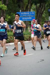 BIB: 1448, 8557
                            <button type="button" onclick="openModal(4603211)" class="btn btn-primary btn-sm float-right btn-popup" data-toggle="modal" data-target=".modal-high-quality">
                        <i class="fas fa-shopping-cart"></i> Add to Cart
                    </button>
                                            <button type="button" onclick="isThisMe(4603211, true)" class="btn btn-success btn-sm float-right btn-popup btn-isme hidden" data-toggle="tooltip" data-placement="bottom" title="นี่คือรูปของคุณใช่ไหม คลิกที่นี่เพื่อเอาเข้าอัลบั้ม">
                        <i class="fas fa-plus"></i> Add to album
                    </button>
                    <button type="button" onclick="isThisMe(4603211, false)" class="btn btn-warning btn-sm float-right btn-popup btn-isnotme hidden">
                        <i class="fas fa-ban"></i> Remove from album
                    </button>