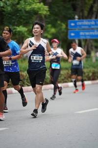 BIB: 6134, 8487
                            <button type="button" onclick="openModal(4604071)" class="btn btn-primary btn-sm float-right btn-popup" data-toggle="modal" data-target=".modal-high-quality">
                        <i class="fas fa-shopping-cart"></i> Add to Cart
                    </button>
                                            <button type="button" onclick="isThisMe(4604071, true)" class="btn btn-success btn-sm float-right btn-popup btn-isme hidden" data-toggle="tooltip" data-placement="bottom" title="นี่คือรูปของคุณใช่ไหม คลิกที่นี่เพื่อเอาเข้าอัลบั้ม">
                        <i class="fas fa-plus"></i> Add to album
                    </button>
                    <button type="button" onclick="isThisMe(4604071, false)" class="btn btn-warning btn-sm float-right btn-popup btn-isnotme hidden">
                        <i class="fas fa-ban"></i> Remove from album
                    </button>