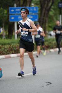 BIB: 6414
                            <button type="button" onclick="openModal(4602949)" class="btn btn-primary btn-sm float-right btn-popup" data-toggle="modal" data-target=".modal-high-quality">
                        <i class="fas fa-shopping-cart"></i> Add to Cart
                    </button>
                                            <button type="button" onclick="isThisMe(4602949, true)" class="btn btn-success btn-sm float-right btn-popup btn-isme hidden" data-toggle="tooltip" data-placement="bottom" title="นี่คือรูปของคุณใช่ไหม คลิกที่นี่เพื่อเอาเข้าอัลบั้ม">
                        <i class="fas fa-plus"></i> Add to album
                    </button>
                    <button type="button" onclick="isThisMe(4602949, false)" class="btn btn-warning btn-sm float-right btn-popup btn-isnotme hidden">
                        <i class="fas fa-ban"></i> Remove from album
                    </button>