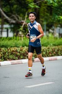 BIB: 
                            <button type="button" onclick="openModal(4692998)" class="btn btn-primary btn-sm float-right btn-popup" data-toggle="modal" data-target=".modal-high-quality">
                        <i class="fas fa-shopping-cart"></i> Add to Cart
                    </button>
                                            <button type="button" onclick="isThisMe(4692998, true)" class="btn btn-success btn-sm float-right btn-popup btn-isme hidden" data-toggle="tooltip" data-placement="bottom" title="นี่คือรูปของคุณใช่ไหม คลิกที่นี่เพื่อเอาเข้าอัลบั้ม">
                        <i class="fas fa-plus"></i> Add to album
                    </button>
                    <button type="button" onclick="isThisMe(4692998, false)" class="btn btn-warning btn-sm float-right btn-popup btn-isnotme hidden">
                        <i class="fas fa-ban"></i> Remove from album
                    </button>