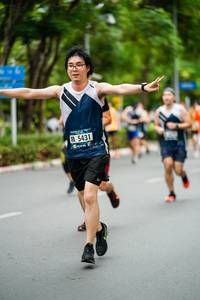 BIB: 5431
                            <button type="button" onclick="openModal(4692132)" class="btn btn-primary btn-sm float-right btn-popup" data-toggle="modal" data-target=".modal-high-quality">
                        <i class="fas fa-shopping-cart"></i> Add to Cart
                    </button>
                                            <button type="button" onclick="isThisMe(4692132, true)" class="btn btn-success btn-sm float-right btn-popup btn-isme hidden" data-toggle="tooltip" data-placement="bottom" title="นี่คือรูปของคุณใช่ไหม คลิกที่นี่เพื่อเอาเข้าอัลบั้ม">
                        <i class="fas fa-plus"></i> Add to album
                    </button>
                    <button type="button" onclick="isThisMe(4692132, false)" class="btn btn-warning btn-sm float-right btn-popup btn-isnotme hidden">
                        <i class="fas fa-ban"></i> Remove from album
                    </button>