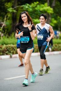 BIB: 6347, 1002, 
                            <button type="button" onclick="openModal(4693549)" class="btn btn-primary btn-sm float-right btn-popup" data-toggle="modal" data-target=".modal-high-quality">
                        <i class="fas fa-shopping-cart"></i> Add to Cart
                    </button>
                                            <button type="button" onclick="isThisMe(4693549, true)" class="btn btn-success btn-sm float-right btn-popup btn-isme hidden" data-toggle="tooltip" data-placement="bottom" title="นี่คือรูปของคุณใช่ไหม คลิกที่นี่เพื่อเอาเข้าอัลบั้ม">
                        <i class="fas fa-plus"></i> Add to album
                    </button>
                    <button type="button" onclick="isThisMe(4693549, false)" class="btn btn-warning btn-sm float-right btn-popup btn-isnotme hidden">
                        <i class="fas fa-ban"></i> Remove from album
                    </button>