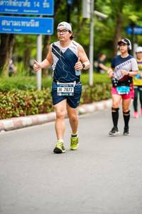 BIB: 7077
                            <button type="button" onclick="openModal(4695978)" class="btn btn-primary btn-sm float-right btn-popup" data-toggle="modal" data-target=".modal-high-quality">
                        <i class="fas fa-shopping-cart"></i> Add to Cart
                    </button>
                                            <button type="button" onclick="isThisMe(4695978, true)" class="btn btn-success btn-sm float-right btn-popup btn-isme hidden" data-toggle="tooltip" data-placement="bottom" title="นี่คือรูปของคุณใช่ไหม คลิกที่นี่เพื่อเอาเข้าอัลบั้ม">
                        <i class="fas fa-plus"></i> Add to album
                    </button>
                    <button type="button" onclick="isThisMe(4695978, false)" class="btn btn-warning btn-sm float-right btn-popup btn-isnotme hidden">
                        <i class="fas fa-ban"></i> Remove from album
                    </button>