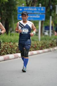 BIB: 7012
                            <button type="button" onclick="openModal(4562491)" class="btn btn-primary btn-sm float-right btn-popup" data-toggle="modal" data-target=".modal-high-quality">
                        <i class="fas fa-shopping-cart"></i> Add to Cart
                    </button>
                                            <button type="button" onclick="isThisMe(4562491, true)" class="btn btn-success btn-sm float-right btn-popup btn-isme hidden" data-toggle="tooltip" data-placement="bottom" title="นี่คือรูปของคุณใช่ไหม คลิกที่นี่เพื่อเอาเข้าอัลบั้ม">
                        <i class="fas fa-plus"></i> Add to album
                    </button>
                    <button type="button" onclick="isThisMe(4562491, false)" class="btn btn-warning btn-sm float-right btn-popup btn-isnotme hidden">
                        <i class="fas fa-ban"></i> Remove from album
                    </button>