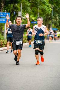 BIB: 7347
                            <button type="button" onclick="openModal(4695950)" class="btn btn-primary btn-sm float-right btn-popup" data-toggle="modal" data-target=".modal-high-quality">
                        <i class="fas fa-shopping-cart"></i> Add to Cart
                    </button>
                                            <button type="button" onclick="isThisMe(4695950, true)" class="btn btn-success btn-sm float-right btn-popup btn-isme hidden" data-toggle="tooltip" data-placement="bottom" title="นี่คือรูปของคุณใช่ไหม คลิกที่นี่เพื่อเอาเข้าอัลบั้ม">
                        <i class="fas fa-plus"></i> Add to album
                    </button>
                    <button type="button" onclick="isThisMe(4695950, false)" class="btn btn-warning btn-sm float-right btn-popup btn-isnotme hidden">
                        <i class="fas fa-ban"></i> Remove from album
                    </button>