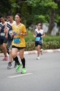 BIB: 1928
                            <button type="button" onclick="openModal(4604358)" class="btn btn-primary btn-sm float-right btn-popup" data-toggle="modal" data-target=".modal-high-quality">
                        <i class="fas fa-shopping-cart"></i> Add to Cart
                    </button>
                                            <button type="button" onclick="isThisMe(4604358, true)" class="btn btn-success btn-sm float-right btn-popup btn-isme hidden" data-toggle="tooltip" data-placement="bottom" title="นี่คือรูปของคุณใช่ไหม คลิกที่นี่เพื่อเอาเข้าอัลบั้ม">
                        <i class="fas fa-plus"></i> Add to album
                    </button>
                    <button type="button" onclick="isThisMe(4604358, false)" class="btn btn-warning btn-sm float-right btn-popup btn-isnotme hidden">
                        <i class="fas fa-ban"></i> Remove from album
                    </button>