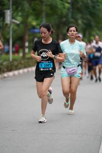 BIB: 2495
                            <button type="button" onclick="openModal(4579364)" class="btn btn-primary btn-sm float-right btn-popup" data-toggle="modal" data-target=".modal-high-quality">
                        <i class="fas fa-shopping-cart"></i> Add to Cart
                    </button>
                                            <button type="button" onclick="isThisMe(4579364, true)" class="btn btn-success btn-sm float-right btn-popup btn-isme hidden" data-toggle="tooltip" data-placement="bottom" title="นี่คือรูปของคุณใช่ไหม คลิกที่นี่เพื่อเอาเข้าอัลบั้ม">
                        <i class="fas fa-plus"></i> Add to album
                    </button>
                    <button type="button" onclick="isThisMe(4579364, false)" class="btn btn-warning btn-sm float-right btn-popup btn-isnotme hidden">
                        <i class="fas fa-ban"></i> Remove from album
                    </button>