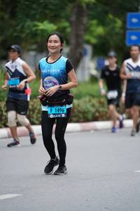 BIB: 1496
                            <button type="button" onclick="openModal(4611791)" class="btn btn-primary btn-sm float-right btn-popup" data-toggle="modal" data-target=".modal-high-quality">
                        <i class="fas fa-shopping-cart"></i> Add to Cart
                    </button>
                                            <button type="button" onclick="isThisMe(4611791, true)" class="btn btn-success btn-sm float-right btn-popup btn-isme hidden" data-toggle="tooltip" data-placement="bottom" title="นี่คือรูปของคุณใช่ไหม คลิกที่นี่เพื่อเอาเข้าอัลบั้ม">
                        <i class="fas fa-plus"></i> Add to album
                    </button>
                    <button type="button" onclick="isThisMe(4611791, false)" class="btn btn-warning btn-sm float-right btn-popup btn-isnotme hidden">
                        <i class="fas fa-ban"></i> Remove from album
                    </button>