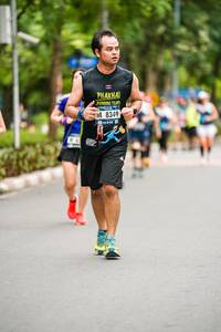 BIB: 8349
                            <button type="button" onclick="openModal(4696480)" class="btn btn-primary btn-sm float-right btn-popup" data-toggle="modal" data-target=".modal-high-quality">
                        <i class="fas fa-shopping-cart"></i> Add to Cart
                    </button>
                                            <button type="button" onclick="isThisMe(4696480, true)" class="btn btn-success btn-sm float-right btn-popup btn-isme hidden" data-toggle="tooltip" data-placement="bottom" title="นี่คือรูปของคุณใช่ไหม คลิกที่นี่เพื่อเอาเข้าอัลบั้ม">
                        <i class="fas fa-plus"></i> Add to album
                    </button>
                    <button type="button" onclick="isThisMe(4696480, false)" class="btn btn-warning btn-sm float-right btn-popup btn-isnotme hidden">
                        <i class="fas fa-ban"></i> Remove from album
                    </button>