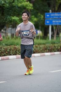 BIB: 7703
                            <button type="button" onclick="openModal(4611690)" class="btn btn-primary btn-sm float-right btn-popup" data-toggle="modal" data-target=".modal-high-quality">
                        <i class="fas fa-shopping-cart"></i> Add to Cart
                    </button>
                                            <button type="button" onclick="isThisMe(4611690, true)" class="btn btn-success btn-sm float-right btn-popup btn-isme hidden" data-toggle="tooltip" data-placement="bottom" title="นี่คือรูปของคุณใช่ไหม คลิกที่นี่เพื่อเอาเข้าอัลบั้ม">
                        <i class="fas fa-plus"></i> Add to album
                    </button>
                    <button type="button" onclick="isThisMe(4611690, false)" class="btn btn-warning btn-sm float-right btn-popup btn-isnotme hidden">
                        <i class="fas fa-ban"></i> Remove from album
                    </button>