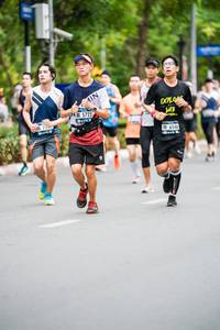 BIB: 5722, 6546
                            <button type="button" onclick="openModal(4691406)" class="btn btn-primary btn-sm float-right btn-popup" data-toggle="modal" data-target=".modal-high-quality">
                        <i class="fas fa-shopping-cart"></i> Add to Cart
                    </button>
                                            <button type="button" onclick="isThisMe(4691406, true)" class="btn btn-success btn-sm float-right btn-popup btn-isme hidden" data-toggle="tooltip" data-placement="bottom" title="นี่คือรูปของคุณใช่ไหม คลิกที่นี่เพื่อเอาเข้าอัลบั้ม">
                        <i class="fas fa-plus"></i> Add to album
                    </button>
                    <button type="button" onclick="isThisMe(4691406, false)" class="btn btn-warning btn-sm float-right btn-popup btn-isnotme hidden">
                        <i class="fas fa-ban"></i> Remove from album
                    </button>