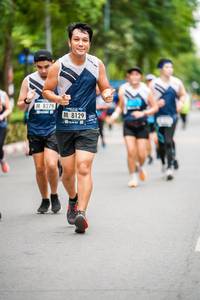 BIB: 8279, 8129
                            <button type="button" onclick="openModal(4694800)" class="btn btn-primary btn-sm float-right btn-popup" data-toggle="modal" data-target=".modal-high-quality">
                        <i class="fas fa-shopping-cart"></i> Add to Cart
                    </button>
                                            <button type="button" onclick="isThisMe(4694800, true)" class="btn btn-success btn-sm float-right btn-popup btn-isme hidden" data-toggle="tooltip" data-placement="bottom" title="นี่คือรูปของคุณใช่ไหม คลิกที่นี่เพื่อเอาเข้าอัลบั้ม">
                        <i class="fas fa-plus"></i> Add to album
                    </button>
                    <button type="button" onclick="isThisMe(4694800, false)" class="btn btn-warning btn-sm float-right btn-popup btn-isnotme hidden">
                        <i class="fas fa-ban"></i> Remove from album
                    </button>