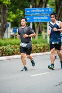 BIB: 7874
                            <button type="button" onclick="openModal(4693525)" class="btn btn-primary btn-sm float-right btn-popup" data-toggle="modal" data-target=".modal-high-quality">
                        <i class="fas fa-shopping-cart"></i> Add to Cart
                    </button>
                                            <button type="button" onclick="isThisMe(4693525, true)" class="btn btn-success btn-sm float-right btn-popup btn-isme hidden" data-toggle="tooltip" data-placement="bottom" title="นี่คือรูปของคุณใช่ไหม คลิกที่นี่เพื่อเอาเข้าอัลบั้ม">
                        <i class="fas fa-plus"></i> Add to album
                    </button>
                    <button type="button" onclick="isThisMe(4693525, false)" class="btn btn-warning btn-sm float-right btn-popup btn-isnotme hidden">
                        <i class="fas fa-ban"></i> Remove from album
                    </button>