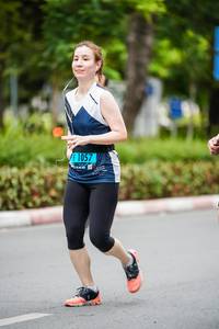 BIB: 1057
                            <button type="button" onclick="openModal(4693787)" class="btn btn-primary btn-sm float-right btn-popup" data-toggle="modal" data-target=".modal-high-quality">
                        <i class="fas fa-shopping-cart"></i> Add to Cart
                    </button>
                                            <button type="button" onclick="isThisMe(4693787, true)" class="btn btn-success btn-sm float-right btn-popup btn-isme hidden" data-toggle="tooltip" data-placement="bottom" title="นี่คือรูปของคุณใช่ไหม คลิกที่นี่เพื่อเอาเข้าอัลบั้ม">
                        <i class="fas fa-plus"></i> Add to album
                    </button>
                    <button type="button" onclick="isThisMe(4693787, false)" class="btn btn-warning btn-sm float-right btn-popup btn-isnotme hidden">
                        <i class="fas fa-ban"></i> Remove from album
                    </button>