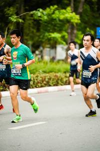 BIB: 5524, 7815, 8261
                            <button type="button" onclick="openModal(4690972)" class="btn btn-primary btn-sm float-right btn-popup" data-toggle="modal" data-target=".modal-high-quality">
                        <i class="fas fa-shopping-cart"></i> Add to Cart
                    </button>
                                            <button type="button" onclick="isThisMe(4690972, true)" class="btn btn-success btn-sm float-right btn-popup btn-isme hidden" data-toggle="tooltip" data-placement="bottom" title="นี่คือรูปของคุณใช่ไหม คลิกที่นี่เพื่อเอาเข้าอัลบั้ม">
                        <i class="fas fa-plus"></i> Add to album
                    </button>
                    <button type="button" onclick="isThisMe(4690972, false)" class="btn btn-warning btn-sm float-right btn-popup btn-isnotme hidden">
                        <i class="fas fa-ban"></i> Remove from album
                    </button>