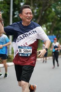 BIB: 5864
                            <button type="button" onclick="openModal(4562367)" class="btn btn-primary btn-sm float-right btn-popup" data-toggle="modal" data-target=".modal-high-quality">
                        <i class="fas fa-shopping-cart"></i> Add to Cart
                    </button>
                                            <button type="button" onclick="isThisMe(4562367, true)" class="btn btn-success btn-sm float-right btn-popup btn-isme hidden" data-toggle="tooltip" data-placement="bottom" title="นี่คือรูปของคุณใช่ไหม คลิกที่นี่เพื่อเอาเข้าอัลบั้ม">
                        <i class="fas fa-plus"></i> Add to album
                    </button>
                    <button type="button" onclick="isThisMe(4562367, false)" class="btn btn-warning btn-sm float-right btn-popup btn-isnotme hidden">
                        <i class="fas fa-ban"></i> Remove from album
                    </button>