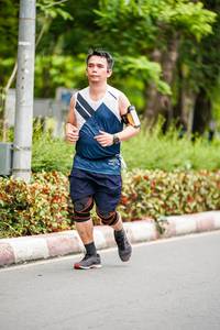 BIB: 
                            <button type="button" onclick="openModal(4697730)" class="btn btn-primary btn-sm float-right btn-popup" data-toggle="modal" data-target=".modal-high-quality">
                        <i class="fas fa-shopping-cart"></i> Add to Cart
                    </button>
                                            <button type="button" onclick="isThisMe(4697730, true)" class="btn btn-success btn-sm float-right btn-popup btn-isme hidden" data-toggle="tooltip" data-placement="bottom" title="นี่คือรูปของคุณใช่ไหม คลิกที่นี่เพื่อเอาเข้าอัลบั้ม">
                        <i class="fas fa-plus"></i> Add to album
                    </button>
                    <button type="button" onclick="isThisMe(4697730, false)" class="btn btn-warning btn-sm float-right btn-popup btn-isnotme hidden">
                        <i class="fas fa-ban"></i> Remove from album
                    </button>