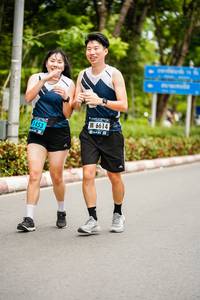 BIB: 6614, 1453
                            <button type="button" onclick="openModal(4697674)" class="btn btn-primary btn-sm float-right btn-popup" data-toggle="modal" data-target=".modal-high-quality">
                        <i class="fas fa-shopping-cart"></i> Add to Cart
                    </button>
                                            <button type="button" onclick="isThisMe(4697674, true)" class="btn btn-success btn-sm float-right btn-popup btn-isme hidden" data-toggle="tooltip" data-placement="bottom" title="นี่คือรูปของคุณใช่ไหม คลิกที่นี่เพื่อเอาเข้าอัลบั้ม">
                        <i class="fas fa-plus"></i> Add to album
                    </button>
                    <button type="button" onclick="isThisMe(4697674, false)" class="btn btn-warning btn-sm float-right btn-popup btn-isnotme hidden">
                        <i class="fas fa-ban"></i> Remove from album
                    </button>