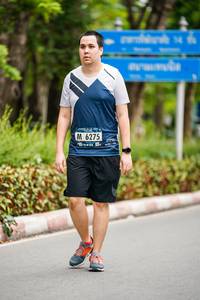 BIB: 6275
                            <button type="button" onclick="openModal(4697512)" class="btn btn-primary btn-sm float-right btn-popup" data-toggle="modal" data-target=".modal-high-quality">
                        <i class="fas fa-shopping-cart"></i> Add to Cart
                    </button>
                                            <button type="button" onclick="isThisMe(4697512, true)" class="btn btn-success btn-sm float-right btn-popup btn-isme hidden" data-toggle="tooltip" data-placement="bottom" title="นี่คือรูปของคุณใช่ไหม คลิกที่นี่เพื่อเอาเข้าอัลบั้ม">
                        <i class="fas fa-plus"></i> Add to album
                    </button>
                    <button type="button" onclick="isThisMe(4697512, false)" class="btn btn-warning btn-sm float-right btn-popup btn-isnotme hidden">
                        <i class="fas fa-ban"></i> Remove from album
                    </button>