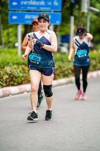 BIB: 2056
                            <button type="button" onclick="openModal(4696084)" class="btn btn-primary btn-sm float-right btn-popup" data-toggle="modal" data-target=".modal-high-quality">
                        <i class="fas fa-shopping-cart"></i> Add to Cart
                    </button>
                                            <button type="button" onclick="isThisMe(4696084, true)" class="btn btn-success btn-sm float-right btn-popup btn-isme hidden" data-toggle="tooltip" data-placement="bottom" title="นี่คือรูปของคุณใช่ไหม คลิกที่นี่เพื่อเอาเข้าอัลบั้ม">
                        <i class="fas fa-plus"></i> Add to album
                    </button>
                    <button type="button" onclick="isThisMe(4696084, false)" class="btn btn-warning btn-sm float-right btn-popup btn-isnotme hidden">
                        <i class="fas fa-ban"></i> Remove from album
                    </button>