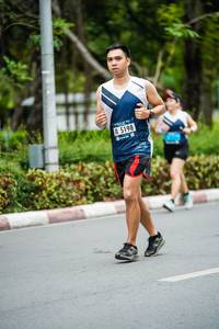 BIB: 5198
                            <button type="button" onclick="openModal(4693091)" class="btn btn-primary btn-sm float-right btn-popup" data-toggle="modal" data-target=".modal-high-quality">
                        <i class="fas fa-shopping-cart"></i> Add to Cart
                    </button>
                                            <button type="button" onclick="isThisMe(4693091, true)" class="btn btn-success btn-sm float-right btn-popup btn-isme hidden" data-toggle="tooltip" data-placement="bottom" title="นี่คือรูปของคุณใช่ไหม คลิกที่นี่เพื่อเอาเข้าอัลบั้ม">
                        <i class="fas fa-plus"></i> Add to album
                    </button>
                    <button type="button" onclick="isThisMe(4693091, false)" class="btn btn-warning btn-sm float-right btn-popup btn-isnotme hidden">
                        <i class="fas fa-ban"></i> Remove from album
                    </button>