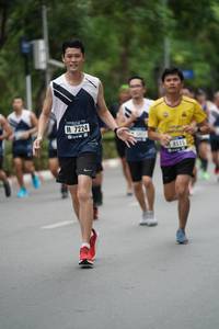 BIB: 7224, 8515
                            <button type="button" onclick="openModal(4600171)" class="btn btn-primary btn-sm float-right btn-popup" data-toggle="modal" data-target=".modal-high-quality">
                        <i class="fas fa-shopping-cart"></i> Add to Cart
                    </button>
                                            <button type="button" onclick="isThisMe(4600171, true)" class="btn btn-success btn-sm float-right btn-popup btn-isme hidden" data-toggle="tooltip" data-placement="bottom" title="นี่คือรูปของคุณใช่ไหม คลิกที่นี่เพื่อเอาเข้าอัลบั้ม">
                        <i class="fas fa-plus"></i> Add to album
                    </button>
                    <button type="button" onclick="isThisMe(4600171, false)" class="btn btn-warning btn-sm float-right btn-popup btn-isnotme hidden">
                        <i class="fas fa-ban"></i> Remove from album
                    </button>