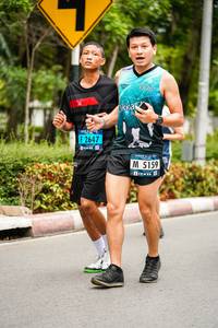 BIB: 2647, 5159
                            <button type="button" onclick="openModal(4696865)" class="btn btn-primary btn-sm float-right btn-popup" data-toggle="modal" data-target=".modal-high-quality">
                        <i class="fas fa-shopping-cart"></i> Add to Cart
                    </button>
                                            <button type="button" onclick="isThisMe(4696865, true)" class="btn btn-success btn-sm float-right btn-popup btn-isme hidden" data-toggle="tooltip" data-placement="bottom" title="นี่คือรูปของคุณใช่ไหม คลิกที่นี่เพื่อเอาเข้าอัลบั้ม">
                        <i class="fas fa-plus"></i> Add to album
                    </button>
                    <button type="button" onclick="isThisMe(4696865, false)" class="btn btn-warning btn-sm float-right btn-popup btn-isnotme hidden">
                        <i class="fas fa-ban"></i> Remove from album
                    </button>