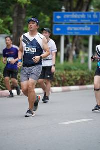 BIB: 7243
                            <button type="button" onclick="openModal(4611390)" class="btn btn-primary btn-sm float-right btn-popup" data-toggle="modal" data-target=".modal-high-quality">
                        <i class="fas fa-shopping-cart"></i> Add to Cart
                    </button>
                                            <button type="button" onclick="isThisMe(4611390, true)" class="btn btn-success btn-sm float-right btn-popup btn-isme hidden" data-toggle="tooltip" data-placement="bottom" title="นี่คือรูปของคุณใช่ไหม คลิกที่นี่เพื่อเอาเข้าอัลบั้ม">
                        <i class="fas fa-plus"></i> Add to album
                    </button>
                    <button type="button" onclick="isThisMe(4611390, false)" class="btn btn-warning btn-sm float-right btn-popup btn-isnotme hidden">
                        <i class="fas fa-ban"></i> Remove from album
                    </button>