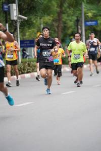 BIB: 42125, 8372
                            <button type="button" onclick="openModal(4599571)" class="btn btn-primary btn-sm float-right btn-popup" data-toggle="modal" data-target=".modal-high-quality">
                        <i class="fas fa-shopping-cart"></i> Add to Cart
                    </button>
                                            <button type="button" onclick="isThisMe(4599571, true)" class="btn btn-success btn-sm float-right btn-popup btn-isme hidden" data-toggle="tooltip" data-placement="bottom" title="นี่คือรูปของคุณใช่ไหม คลิกที่นี่เพื่อเอาเข้าอัลบั้ม">
                        <i class="fas fa-plus"></i> Add to album
                    </button>
                    <button type="button" onclick="isThisMe(4599571, false)" class="btn btn-warning btn-sm float-right btn-popup btn-isnotme hidden">
                        <i class="fas fa-ban"></i> Remove from album
                    </button>