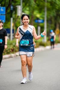 BIB: 2405
                            <button type="button" onclick="openModal(4697406)" class="btn btn-primary btn-sm float-right btn-popup" data-toggle="modal" data-target=".modal-high-quality">
                        <i class="fas fa-shopping-cart"></i> Add to Cart
                    </button>
                                            <button type="button" onclick="isThisMe(4697406, true)" class="btn btn-success btn-sm float-right btn-popup btn-isme hidden" data-toggle="tooltip" data-placement="bottom" title="นี่คือรูปของคุณใช่ไหม คลิกที่นี่เพื่อเอาเข้าอัลบั้ม">
                        <i class="fas fa-plus"></i> Add to album
                    </button>
                    <button type="button" onclick="isThisMe(4697406, false)" class="btn btn-warning btn-sm float-right btn-popup btn-isnotme hidden">
                        <i class="fas fa-ban"></i> Remove from album
                    </button>