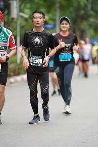 BIB: 2155, 8700
                            <button type="button" onclick="openModal(4563257)" class="btn btn-primary btn-sm float-right btn-popup" data-toggle="modal" data-target=".modal-high-quality">
                        <i class="fas fa-shopping-cart"></i> Add to Cart
                    </button>
                                            <button type="button" onclick="isThisMe(4563257, true)" class="btn btn-success btn-sm float-right btn-popup btn-isme hidden" data-toggle="tooltip" data-placement="bottom" title="นี่คือรูปของคุณใช่ไหม คลิกที่นี่เพื่อเอาเข้าอัลบั้ม">
                        <i class="fas fa-plus"></i> Add to album
                    </button>
                    <button type="button" onclick="isThisMe(4563257, false)" class="btn btn-warning btn-sm float-right btn-popup btn-isnotme hidden">
                        <i class="fas fa-ban"></i> Remove from album
                    </button>