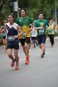 BIB: 526, 7043
                            <button type="button" onclick="openModal(4600659)" class="btn btn-primary btn-sm float-right btn-popup" data-toggle="modal" data-target=".modal-high-quality">
                        <i class="fas fa-shopping-cart"></i> Add to Cart
                    </button>
                                            <button type="button" onclick="isThisMe(4600659, true)" class="btn btn-success btn-sm float-right btn-popup btn-isme hidden" data-toggle="tooltip" data-placement="bottom" title="นี่คือรูปของคุณใช่ไหม คลิกที่นี่เพื่อเอาเข้าอัลบั้ม">
                        <i class="fas fa-plus"></i> Add to album
                    </button>
                    <button type="button" onclick="isThisMe(4600659, false)" class="btn btn-warning btn-sm float-right btn-popup btn-isnotme hidden">
                        <i class="fas fa-ban"></i> Remove from album
                    </button>