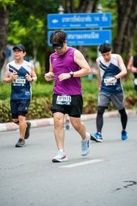 BIB: 6898, 5915
                            <button type="button" onclick="openModal(4693156)" class="btn btn-primary btn-sm float-right btn-popup" data-toggle="modal" data-target=".modal-high-quality">
                        <i class="fas fa-shopping-cart"></i> Add to Cart
                    </button>
                                            <button type="button" onclick="isThisMe(4693156, true)" class="btn btn-success btn-sm float-right btn-popup btn-isme hidden" data-toggle="tooltip" data-placement="bottom" title="นี่คือรูปของคุณใช่ไหม คลิกที่นี่เพื่อเอาเข้าอัลบั้ม">
                        <i class="fas fa-plus"></i> Add to album
                    </button>
                    <button type="button" onclick="isThisMe(4693156, false)" class="btn btn-warning btn-sm float-right btn-popup btn-isnotme hidden">
                        <i class="fas fa-ban"></i> Remove from album
                    </button>