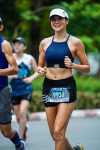 BIB: 9931
                            <button type="button" onclick="openModal(4694129)" class="btn btn-primary btn-sm float-right btn-popup" data-toggle="modal" data-target=".modal-high-quality">
                        <i class="fas fa-shopping-cart"></i> Add to Cart
                    </button>
                                            <button type="button" onclick="isThisMe(4694129, true)" class="btn btn-success btn-sm float-right btn-popup btn-isme hidden" data-toggle="tooltip" data-placement="bottom" title="นี่คือรูปของคุณใช่ไหม คลิกที่นี่เพื่อเอาเข้าอัลบั้ม">
                        <i class="fas fa-plus"></i> Add to album
                    </button>
                    <button type="button" onclick="isThisMe(4694129, false)" class="btn btn-warning btn-sm float-right btn-popup btn-isnotme hidden">
                        <i class="fas fa-ban"></i> Remove from album
                    </button>