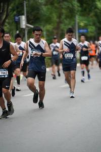 BIB: 7862
                            <button type="button" onclick="openModal(4600461)" class="btn btn-primary btn-sm float-right btn-popup" data-toggle="modal" data-target=".modal-high-quality">
                        <i class="fas fa-shopping-cart"></i> Add to Cart
                    </button>
                                            <button type="button" onclick="isThisMe(4600461, true)" class="btn btn-success btn-sm float-right btn-popup btn-isme hidden" data-toggle="tooltip" data-placement="bottom" title="นี่คือรูปของคุณใช่ไหม คลิกที่นี่เพื่อเอาเข้าอัลบั้ม">
                        <i class="fas fa-plus"></i> Add to album
                    </button>
                    <button type="button" onclick="isThisMe(4600461, false)" class="btn btn-warning btn-sm float-right btn-popup btn-isnotme hidden">
                        <i class="fas fa-ban"></i> Remove from album
                    </button>