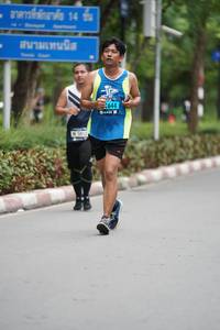 BIB: 644
                            <button type="button" onclick="openModal(4612342)" class="btn btn-primary btn-sm float-right btn-popup" data-toggle="modal" data-target=".modal-high-quality">
                        <i class="fas fa-shopping-cart"></i> Add to Cart
                    </button>
                                            <button type="button" onclick="isThisMe(4612342, true)" class="btn btn-success btn-sm float-right btn-popup btn-isme hidden" data-toggle="tooltip" data-placement="bottom" title="นี่คือรูปของคุณใช่ไหม คลิกที่นี่เพื่อเอาเข้าอัลบั้ม">
                        <i class="fas fa-plus"></i> Add to album
                    </button>
                    <button type="button" onclick="isThisMe(4612342, false)" class="btn btn-warning btn-sm float-right btn-popup btn-isnotme hidden">
                        <i class="fas fa-ban"></i> Remove from album
                    </button>