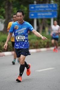 BIB: 8073
                            <button type="button" onclick="openModal(4602808)" class="btn btn-primary btn-sm float-right btn-popup" data-toggle="modal" data-target=".modal-high-quality">
                        <i class="fas fa-shopping-cart"></i> Add to Cart
                    </button>
                                            <button type="button" onclick="isThisMe(4602808, true)" class="btn btn-success btn-sm float-right btn-popup btn-isme hidden" data-toggle="tooltip" data-placement="bottom" title="นี่คือรูปของคุณใช่ไหม คลิกที่นี่เพื่อเอาเข้าอัลบั้ม">
                        <i class="fas fa-plus"></i> Add to album
                    </button>
                    <button type="button" onclick="isThisMe(4602808, false)" class="btn btn-warning btn-sm float-right btn-popup btn-isnotme hidden">
                        <i class="fas fa-ban"></i> Remove from album
                    </button>