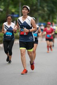 BIB: 2440
                            <button type="button" onclick="openModal(4562609)" class="btn btn-primary btn-sm float-right btn-popup" data-toggle="modal" data-target=".modal-high-quality">
                        <i class="fas fa-shopping-cart"></i> Add to Cart
                    </button>
                                            <button type="button" onclick="isThisMe(4562609, true)" class="btn btn-success btn-sm float-right btn-popup btn-isme hidden" data-toggle="tooltip" data-placement="bottom" title="นี่คือรูปของคุณใช่ไหม คลิกที่นี่เพื่อเอาเข้าอัลบั้ม">
                        <i class="fas fa-plus"></i> Add to album
                    </button>
                    <button type="button" onclick="isThisMe(4562609, false)" class="btn btn-warning btn-sm float-right btn-popup btn-isnotme hidden">
                        <i class="fas fa-ban"></i> Remove from album
                    </button>