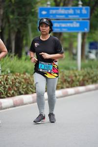 BIB: 2185
                            <button type="button" onclick="openModal(4563967)" class="btn btn-primary btn-sm float-right btn-popup" data-toggle="modal" data-target=".modal-high-quality">
                        <i class="fas fa-shopping-cart"></i> Add to Cart
                    </button>
                                            <button type="button" onclick="isThisMe(4563967, true)" class="btn btn-success btn-sm float-right btn-popup btn-isme hidden" data-toggle="tooltip" data-placement="bottom" title="นี่คือรูปของคุณใช่ไหม คลิกที่นี่เพื่อเอาเข้าอัลบั้ม">
                        <i class="fas fa-plus"></i> Add to album
                    </button>
                    <button type="button" onclick="isThisMe(4563967, false)" class="btn btn-warning btn-sm float-right btn-popup btn-isnotme hidden">
                        <i class="fas fa-ban"></i> Remove from album
                    </button>