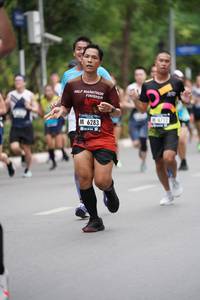 BIB: 6283
                            <button type="button" onclick="openModal(4598746)" class="btn btn-primary btn-sm float-right btn-popup" data-toggle="modal" data-target=".modal-high-quality">
                        <i class="fas fa-shopping-cart"></i> Add to Cart
                    </button>
                                            <button type="button" onclick="isThisMe(4598746, true)" class="btn btn-success btn-sm float-right btn-popup btn-isme hidden" data-toggle="tooltip" data-placement="bottom" title="นี่คือรูปของคุณใช่ไหม คลิกที่นี่เพื่อเอาเข้าอัลบั้ม">
                        <i class="fas fa-plus"></i> Add to album
                    </button>
                    <button type="button" onclick="isThisMe(4598746, false)" class="btn btn-warning btn-sm float-right btn-popup btn-isnotme hidden">
                        <i class="fas fa-ban"></i> Remove from album
                    </button>