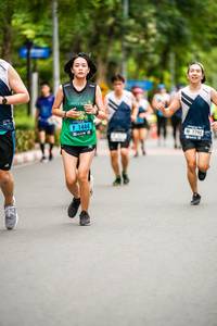 BIB: 1444, 7790
                            <button type="button" onclick="openModal(4695756)" class="btn btn-primary btn-sm float-right btn-popup" data-toggle="modal" data-target=".modal-high-quality">
                        <i class="fas fa-shopping-cart"></i> Add to Cart
                    </button>
                                            <button type="button" onclick="isThisMe(4695756, true)" class="btn btn-success btn-sm float-right btn-popup btn-isme hidden" data-toggle="tooltip" data-placement="bottom" title="นี่คือรูปของคุณใช่ไหม คลิกที่นี่เพื่อเอาเข้าอัลบั้ม">
                        <i class="fas fa-plus"></i> Add to album
                    </button>
                    <button type="button" onclick="isThisMe(4695756, false)" class="btn btn-warning btn-sm float-right btn-popup btn-isnotme hidden">
                        <i class="fas fa-ban"></i> Remove from album
                    </button>