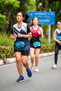 BIB: 2210
                            <button type="button" onclick="openModal(4696797)" class="btn btn-primary btn-sm float-right btn-popup" data-toggle="modal" data-target=".modal-high-quality">
                        <i class="fas fa-shopping-cart"></i> Add to Cart
                    </button>
                                            <button type="button" onclick="isThisMe(4696797, true)" class="btn btn-success btn-sm float-right btn-popup btn-isme hidden" data-toggle="tooltip" data-placement="bottom" title="นี่คือรูปของคุณใช่ไหม คลิกที่นี่เพื่อเอาเข้าอัลบั้ม">
                        <i class="fas fa-plus"></i> Add to album
                    </button>
                    <button type="button" onclick="isThisMe(4696797, false)" class="btn btn-warning btn-sm float-right btn-popup btn-isnotme hidden">
                        <i class="fas fa-ban"></i> Remove from album
                    </button>