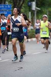 BIB: 8116
                            <button type="button" onclick="openModal(4603416)" class="btn btn-primary btn-sm float-right btn-popup" data-toggle="modal" data-target=".modal-high-quality">
                        <i class="fas fa-shopping-cart"></i> Add to Cart
                    </button>
                                            <button type="button" onclick="isThisMe(4603416, true)" class="btn btn-success btn-sm float-right btn-popup btn-isme hidden" data-toggle="tooltip" data-placement="bottom" title="นี่คือรูปของคุณใช่ไหม คลิกที่นี่เพื่อเอาเข้าอัลบั้ม">
                        <i class="fas fa-plus"></i> Add to album
                    </button>
                    <button type="button" onclick="isThisMe(4603416, false)" class="btn btn-warning btn-sm float-right btn-popup btn-isnotme hidden">
                        <i class="fas fa-ban"></i> Remove from album
                    </button>