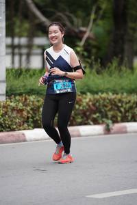 BIB: 2046
                            <button type="button" onclick="openModal(4605321)" class="btn btn-primary btn-sm float-right btn-popup" data-toggle="modal" data-target=".modal-high-quality">
                        <i class="fas fa-shopping-cart"></i> Add to Cart
                    </button>
                                            <button type="button" onclick="isThisMe(4605321, true)" class="btn btn-success btn-sm float-right btn-popup btn-isme hidden" data-toggle="tooltip" data-placement="bottom" title="นี่คือรูปของคุณใช่ไหม คลิกที่นี่เพื่อเอาเข้าอัลบั้ม">
                        <i class="fas fa-plus"></i> Add to album
                    </button>
                    <button type="button" onclick="isThisMe(4605321, false)" class="btn btn-warning btn-sm float-right btn-popup btn-isnotme hidden">
                        <i class="fas fa-ban"></i> Remove from album
                    </button>