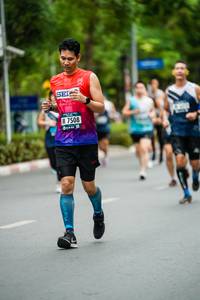 BIB: 7508
                            <button type="button" onclick="openModal(4691969)" class="btn btn-primary btn-sm float-right btn-popup" data-toggle="modal" data-target=".modal-high-quality">
                        <i class="fas fa-shopping-cart"></i> Add to Cart
                    </button>
                                            <button type="button" onclick="isThisMe(4691969, true)" class="btn btn-success btn-sm float-right btn-popup btn-isme hidden" data-toggle="tooltip" data-placement="bottom" title="นี่คือรูปของคุณใช่ไหม คลิกที่นี่เพื่อเอาเข้าอัลบั้ม">
                        <i class="fas fa-plus"></i> Add to album
                    </button>
                    <button type="button" onclick="isThisMe(4691969, false)" class="btn btn-warning btn-sm float-right btn-popup btn-isnotme hidden">
                        <i class="fas fa-ban"></i> Remove from album
                    </button>