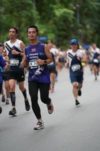 BIB: 
                            <button type="button" onclick="openModal(4601206)" class="btn btn-primary btn-sm float-right btn-popup" data-toggle="modal" data-target=".modal-high-quality">
                        <i class="fas fa-shopping-cart"></i> Add to Cart
                    </button>
                                            <button type="button" onclick="isThisMe(4601206, true)" class="btn btn-success btn-sm float-right btn-popup btn-isme hidden" data-toggle="tooltip" data-placement="bottom" title="นี่คือรูปของคุณใช่ไหม คลิกที่นี่เพื่อเอาเข้าอัลบั้ม">
                        <i class="fas fa-plus"></i> Add to album
                    </button>
                    <button type="button" onclick="isThisMe(4601206, false)" class="btn btn-warning btn-sm float-right btn-popup btn-isnotme hidden">
                        <i class="fas fa-ban"></i> Remove from album
                    </button>