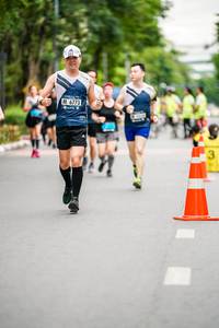 BIB: 6773
                            <button type="button" onclick="openModal(4695159)" class="btn btn-primary btn-sm float-right btn-popup" data-toggle="modal" data-target=".modal-high-quality">
                        <i class="fas fa-shopping-cart"></i> Add to Cart
                    </button>
                                            <button type="button" onclick="isThisMe(4695159, true)" class="btn btn-success btn-sm float-right btn-popup btn-isme hidden" data-toggle="tooltip" data-placement="bottom" title="นี่คือรูปของคุณใช่ไหม คลิกที่นี่เพื่อเอาเข้าอัลบั้ม">
                        <i class="fas fa-plus"></i> Add to album
                    </button>
                    <button type="button" onclick="isThisMe(4695159, false)" class="btn btn-warning btn-sm float-right btn-popup btn-isnotme hidden">
                        <i class="fas fa-ban"></i> Remove from album
                    </button>